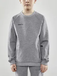 1910898-950000_Core Soul Crew Sweatshirt Jr_Closeup1.jpg